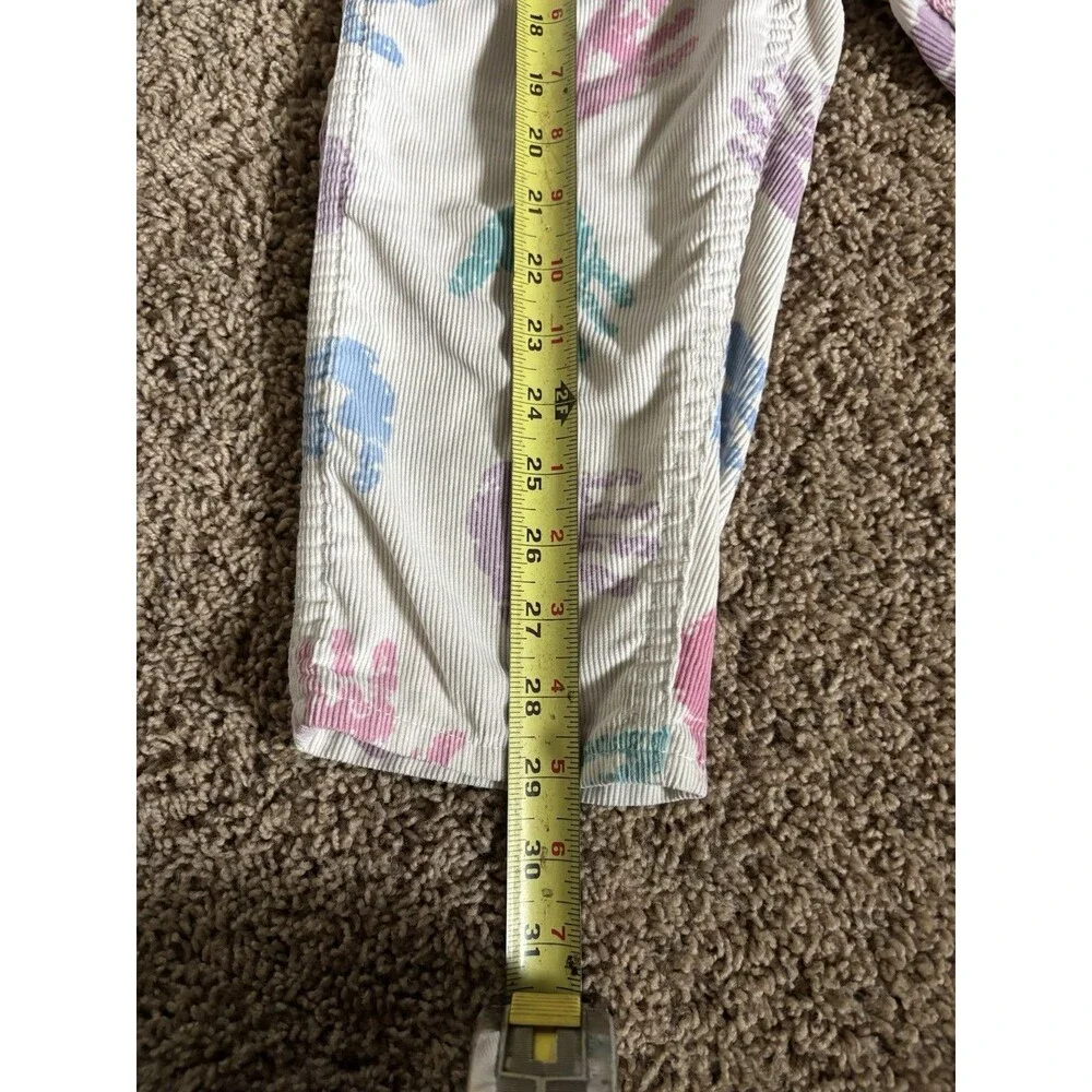 OshKosh Bgosh this vintage